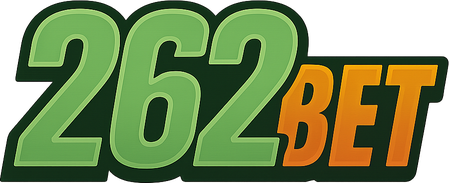 262bet